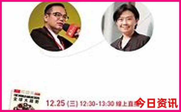 明天去哪里玩比较好