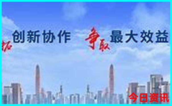 粤北旅游必去十大景点