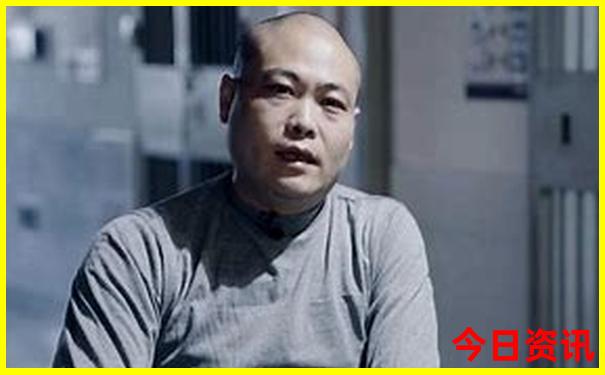 保定游玩的地方有哪些地方
