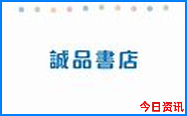 河南适合避暑的景区