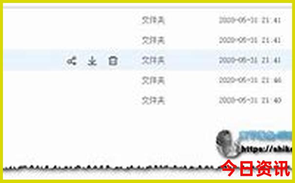 北京夏天哪儿凉快